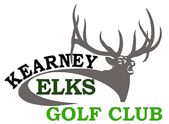Elks Country Golf